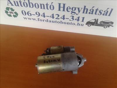 Ford Mondeo Mk1 2.0 (automata ) önindító 