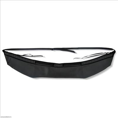 Peugeot Boxer (01-06) Motorháztető védő