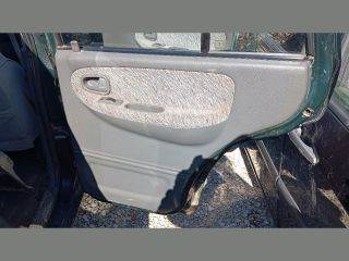 Kia Sportage (JA) Jobb hátsó Belső Kilincs *146424*