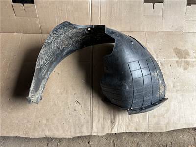 Hyundai Kona (OS) Bal első dobbetét 86811-j9000