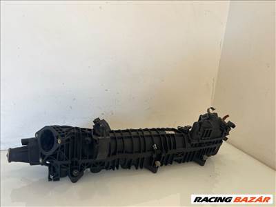 BMW X3 F25 35dx N57D30B 313le szívósor 781190904 8506411