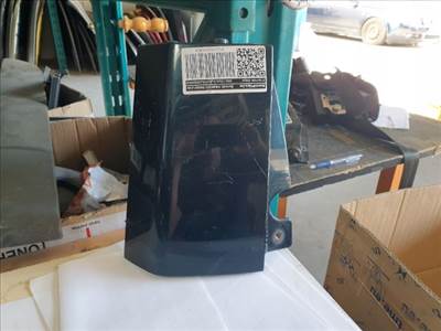 Opel Meriva A OPEL MERIVA A Bal Alsó Hátsó Lámpa