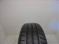 Bridgestone Turanza T005 175/65 R14 