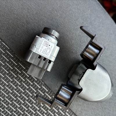 Eladó kamera 5WA980546B Skoda Volkswagen audi stb 