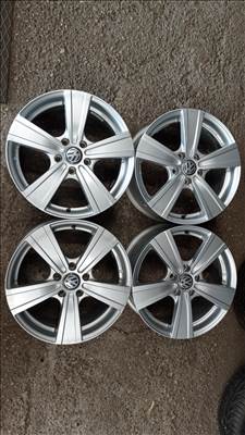  5x112 lyukosztású 7JJ 17" használt alufelni