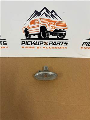 Sárvédő irányjelző Ford Ranger/Mazda BT-50