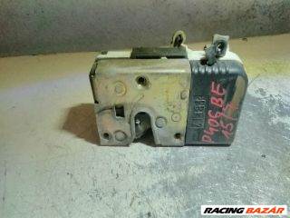 Peugeot 406 Bal első Ajtózár *82892*