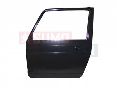 Suzuki Samurai bal első ajtó 68002-84CA0