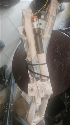 Mazda CX-5 (KE) 2.2 D Jobb függönylégzsák CX5