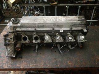 BMW 525 E34 Vezérműtengely Magában *97441*