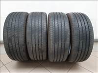 215/45 R18 Bridgestone Turanza T005 A nyári gumi 6mm DOT2519