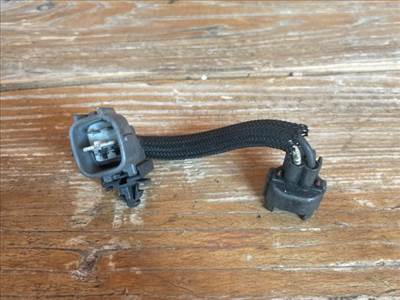 Mazda MPV (LW) MAZDA MPV Üzemanyag Befecskendező Ellenállás 12177