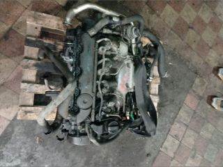 Citroën C8 I Vízpumpa Szíjtárcsa *147291*
