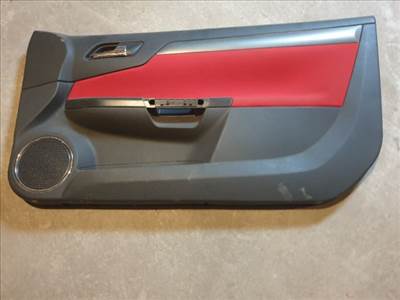 Opel Tigra TwinTop Jobb ajtókárpit  93163114