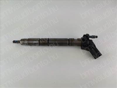 AUDI A6 Allroad C7 (4GH, 4GJ)  3.0 TDI quattro Üzemanyag-befecskendező porlasztó (059130277CK)