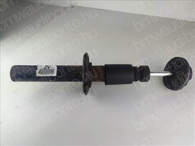 AUDI A4 B8 (8K2) Első lengéscsillapító (pozíciófüggetlen) (8K0413031AP)
