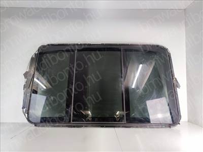 AUDI Q7 (4LB) Panorámatető (4L0877041E)