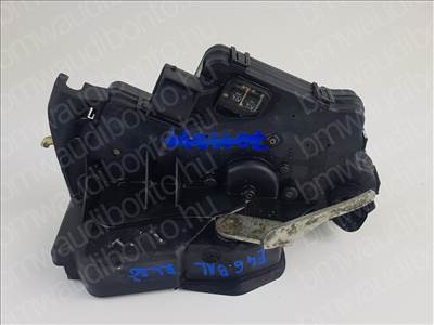 BMW 3 (E46) Bal első ajtó központi zár motor (8196031)