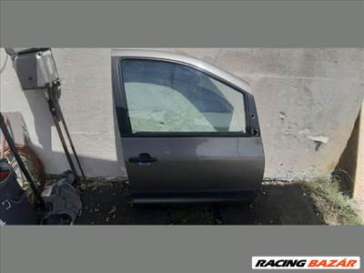 Volkswagen Sharan I Jobb első Ajtó 4038
