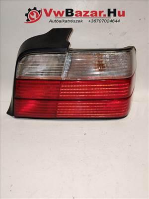Hátsó lámpa jobb BMW  E36 KS-BM012