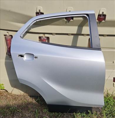 Opel Mokka Jobb hátsó ajtó 