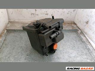Citroën C5 II Üzemanyagszűrő Ház *112778* delphi-9305108c