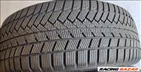 Continental Winter Contact 275/50 R20 téli gumik 2db