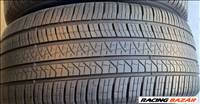 Pirelli Scorpion Zero All Season 275/55 R19 négyévszakos gumik 4db