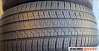 Pirelli Scorpion Zero All Season 275/55 R19 négyévszakos gumik 4db