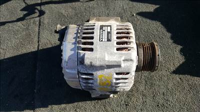 Volvo 9472908 S40 V40 generátor