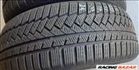 Continental Wintercontact TS850P 225/55 R17 téli gumik 2db