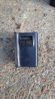 Audi A4 (B5 - 8D) bal első ablakemelő kapcsoló 