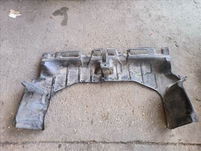 Toyota Prius (XW10) Alsó Motorburkolat 5144147010