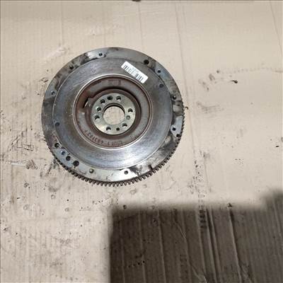 203972 Alfa Romeo, Fiat, Lancia 1,4 benzin lendkerék 55195302