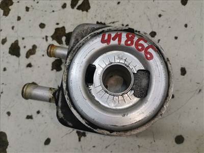 CITROËN C5 II (RC_) 2.2 HDi (RC4HXE) Olajhűtő #41866# 9650863380