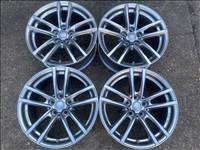 4db Uniwheels 17" Audi - VW - Mercedes-Benz alufelni. (4093)