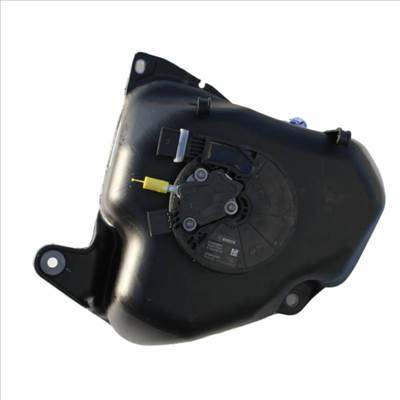 Mercedes Sprinter W906 Adblue tartály 9064701700