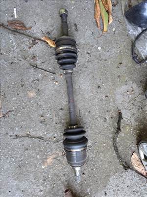 Nissan Micra IV féltengely 