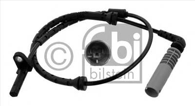 FEBI BILSTEIN 36808 - kerékfordulatszám érzékelő BMW