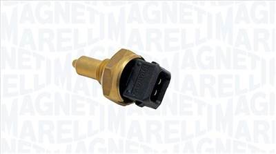 MAGNETI MARELLI 171916011130 - olajhőmérséklet érzékelő ALPINA BMW LAND ROVER MG ROVER
