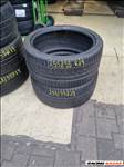 255/3519" használt Hankook Winter I cept evo2 téli gumi 2db