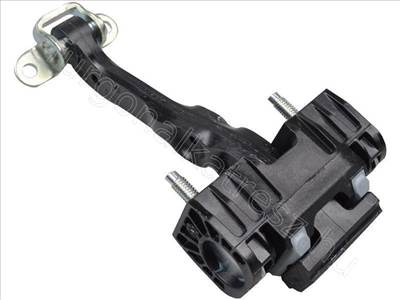 Ajtóhatároló - JUMPER, DUCATO, BOXER - FT95379, 1358220080 -  - Fastoriginal Gyári beszállítói új 1358220080