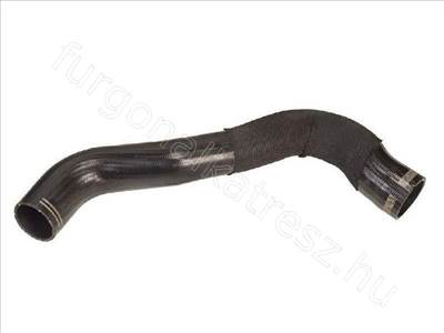 Coolercső 2.3 - DUCATO - FT61746, 1350776080 -  - Fastoriginal Utángyártott új 1350776080
