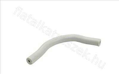 Cső, kipuf.gáz visszavezető szelep RENAULT KANGOO 20> érzékelő 1.5 DCI - KANGOO - FT33523, 6081423700 -  - Fastoriginal Utángyártott új 6081423700