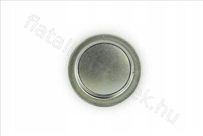 Fagydugó FIAT DOBLO 09> motor BLOCK 50MM - MAREA, SEICENTO, BRAVO, ALBEA, STRADA, PALIO - FT49308, OR 55182787 -  - Fastoriginal Utángyártott új OR 55182787