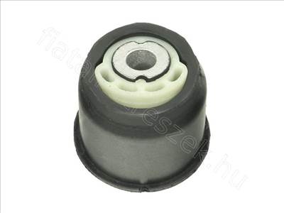 Hátsó híd szilent - 500, PUNTO, PANDA - OE.46761279, FT18175 -  - MAGNETI MARELLI Gyári beszállítói új 46761279