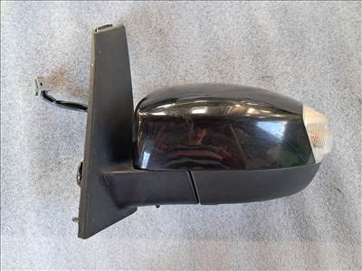 Ford C-Max Mk2 facelift Bal visszapillantó tükör 