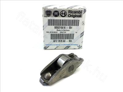 Himba - 159, DELTA, GIULIETTA, BRERA, SPIDER, 4C - 55215616 -  - FIAT eredeti Eredeti új 55215616