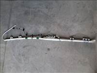 Ford C-Max Mk2 Jobb függönylégzsák  am51r14k159ag