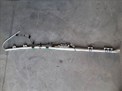 Ford C-Max Mk2 Jobb függönylégzsák  am51r14k159ag